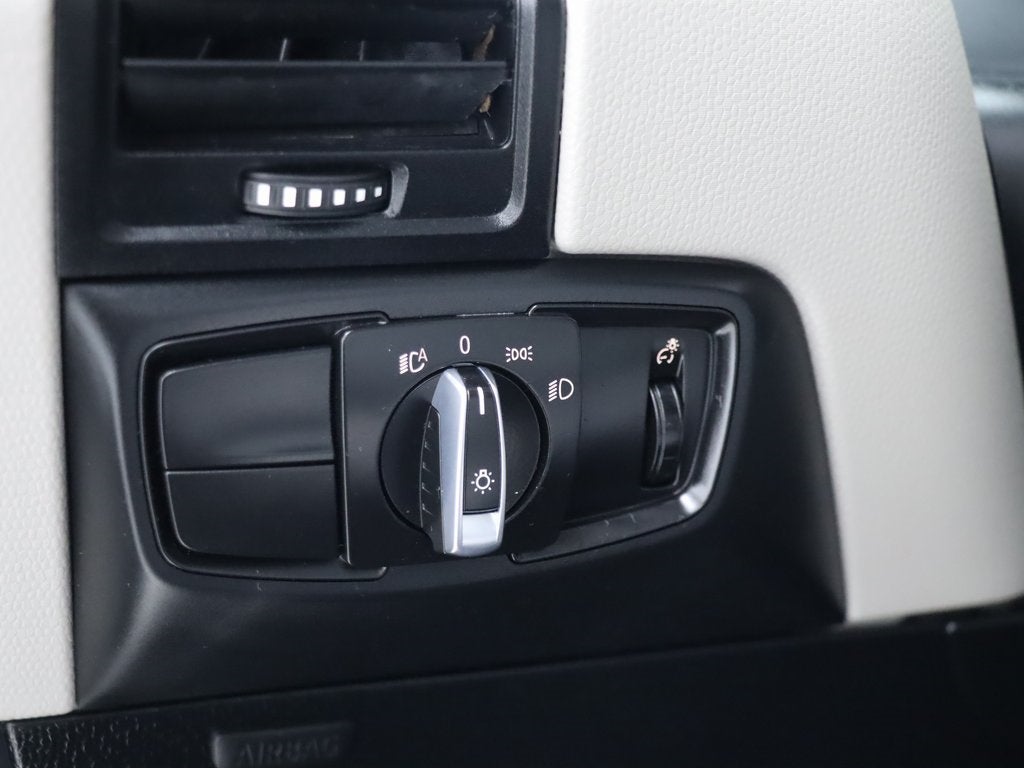 2018 BMW i3 94Ah w/Range Extender