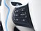 2018 BMW i3 94Ah w/Range Extender