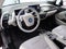 2018 BMW i3 94Ah w/Range Extender