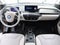 2018 BMW i3 94Ah w/Range Extender