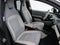 2018 BMW i3 94Ah w/Range Extender