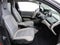 2018 BMW i3 94Ah w/Range Extender
