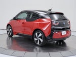 2018 BMW i3 94Ah w/Range Extender