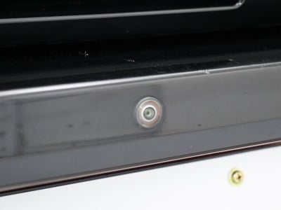 2018 BMW i3 94Ah w/Range Extender