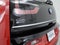 2018 BMW i3 94Ah w/Range Extender
