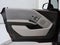 2018 BMW i3 94Ah w/Range Extender