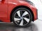 2018 BMW i3 94Ah w/Range Extender