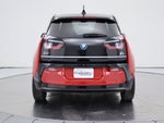 2018 BMW i3 94Ah w/Range Extender