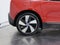 2018 BMW i3 94Ah w/Range Extender