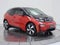 2018 BMW i3 94Ah w/Range Extender