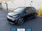 2018 BMW i3 94Ah s w/Range Extender