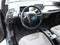 2018 BMW i3 94Ah s w/Range Extender