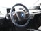 2018 BMW i3 94Ah s w/Range Extender
