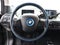 2018 BMW i3 94Ah s w/Range Extender
