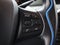 2018 BMW i3 94Ah s w/Range Extender