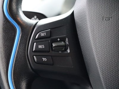 2018 BMW i3 94Ah s w/Range Extender
