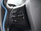 2018 BMW i3 94Ah s w/Range Extender