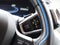 2018 BMW i3 94Ah s w/Range Extender