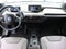 2018 BMW i3 94Ah s w/Range Extender