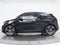 2018 BMW i3 94Ah s w/Range Extender