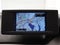 2018 BMW i3 94Ah s w/Range Extender