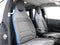 2018 BMW i3 94Ah s w/Range Extender