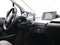 2018 BMW i3 94Ah s w/Range Extender