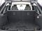 2018 BMW i3 94Ah s w/Range Extender
