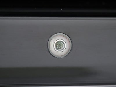 2018 BMW i3 94Ah s w/Range Extender
