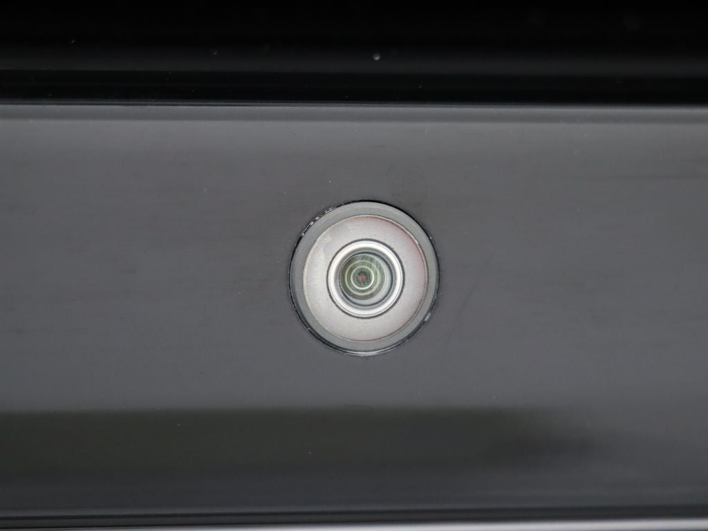 2018 BMW i3 94Ah s w/Range Extender