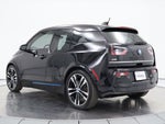 2018 BMW i3 94Ah s w/Range Extender