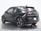 2018 BMW i3 94Ah s w/Range Extender