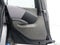 2018 BMW i3 94Ah s w/Range Extender