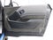 2018 BMW i3 94Ah s w/Range Extender