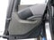 2018 BMW i3 94Ah s w/Range Extender