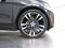 2018 BMW i3 94Ah s w/Range Extender