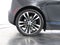 2018 BMW i3 94Ah s w/Range Extender