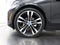 2018 BMW i3 94Ah s w/Range Extender