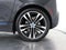 2018 BMW i3 94Ah s w/Range Extender