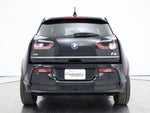 2018 BMW i3 94Ah s w/Range Extender