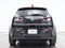 2018 BMW i3 94Ah s w/Range Extender