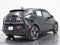 2018 BMW i3 94Ah s w/Range Extender