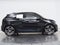 2018 BMW i3 94Ah s w/Range Extender