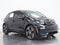 2018 BMW i3 94Ah s w/Range Extender