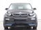 2018 BMW i3 94Ah s w/Range Extender