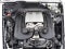 2017 Mercedes-Benz G-Class G 550 4MATIC®