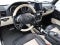 2017 Mercedes-Benz G-Class G 550 4MATIC®