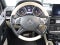 2017 Mercedes-Benz G-Class G 550 4MATIC®