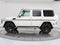 2017 Mercedes-Benz G-Class G 550 4MATIC®