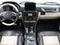 2017 Mercedes-Benz G-Class G 550 4MATIC®